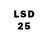 Шишки марихуана LSD WEED Lili Ahmatanova