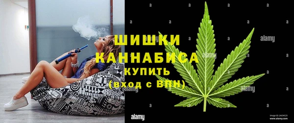 твердый Елизово