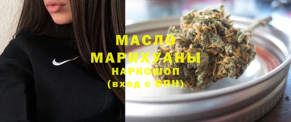 ECSTASY Грязи