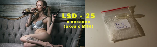 сатива Елабуга
