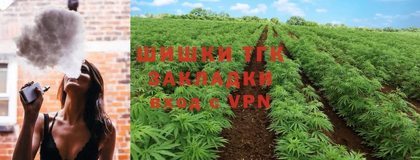герыч Губаха