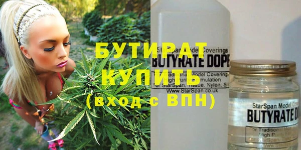 сатива Елабуга