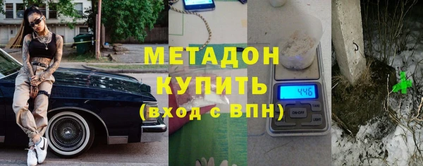 спиды Дмитров