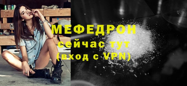 стафф Дмитриев
